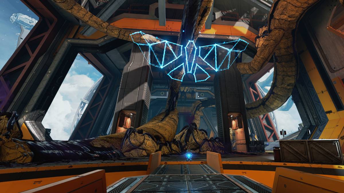 apex-legends-seer-easter-egg-teaser-guide-drones-moth