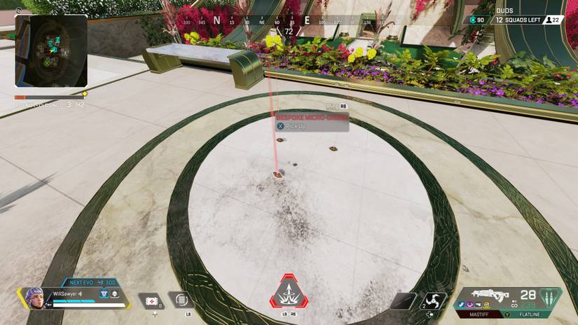 apex-legends-seer-easter-egg-teaser-gun-charm-item