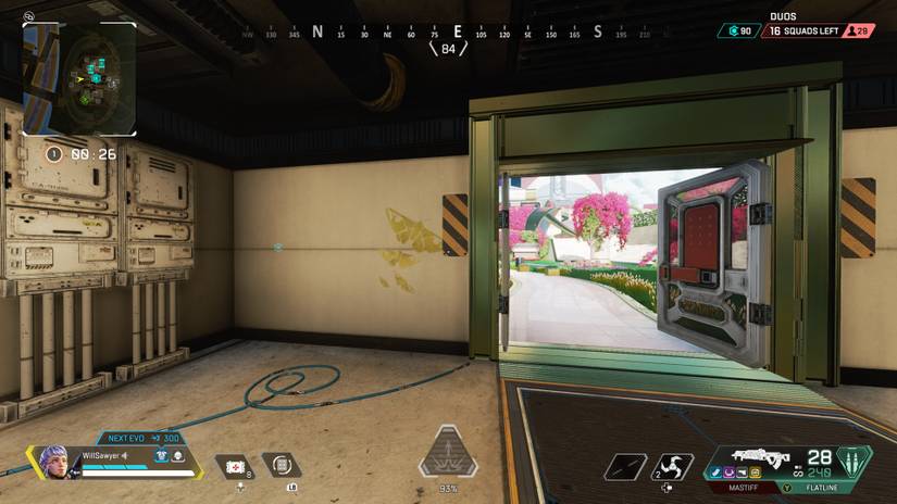 apex-legends-seer-easter-egg-teaser-moth-grafitti