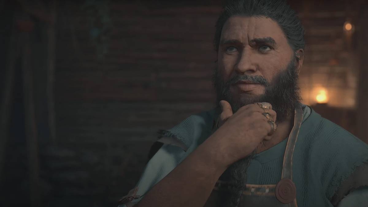 ac valhalla fight or flyte answers