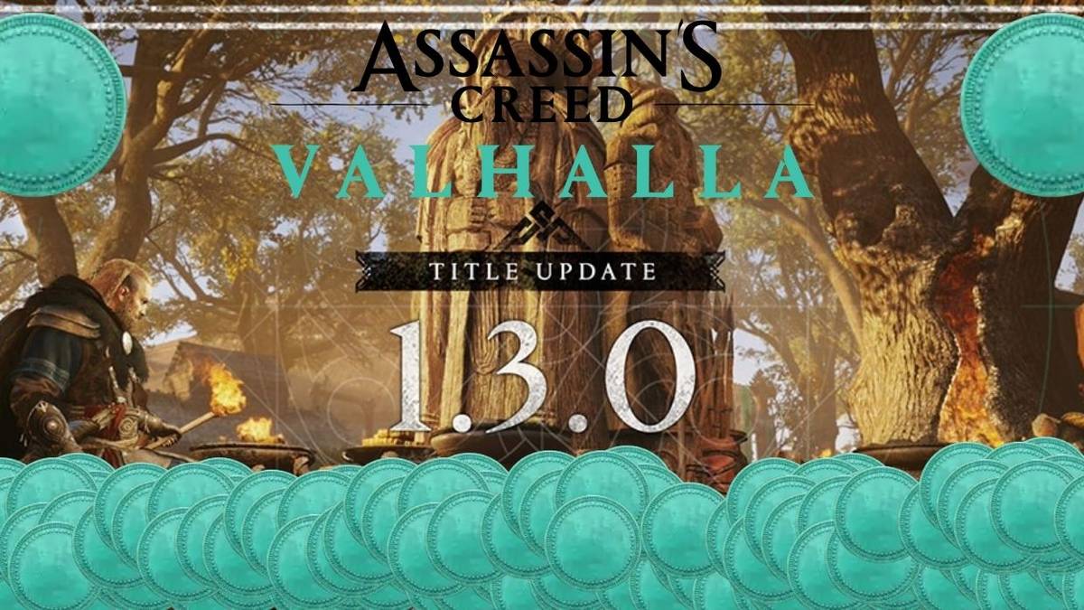 How to get Festival Tokens