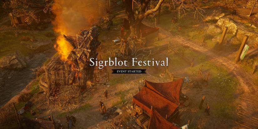 ac valhalla fight or flyte answers