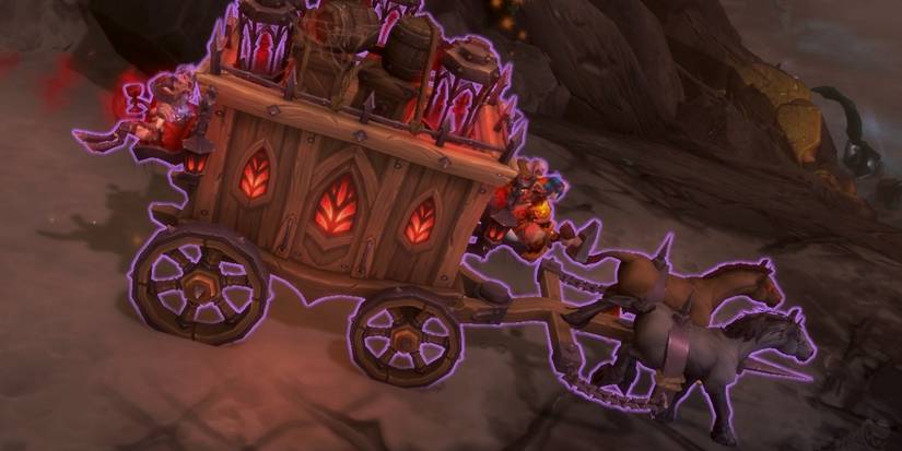 assault-supply-carriage WOW