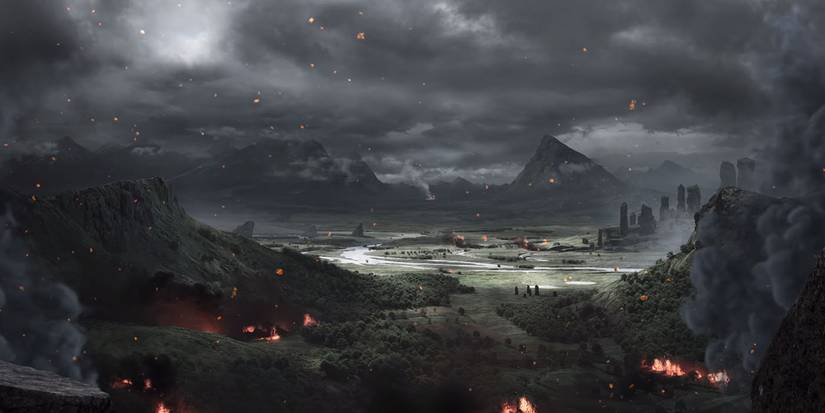 avowed alabama code name