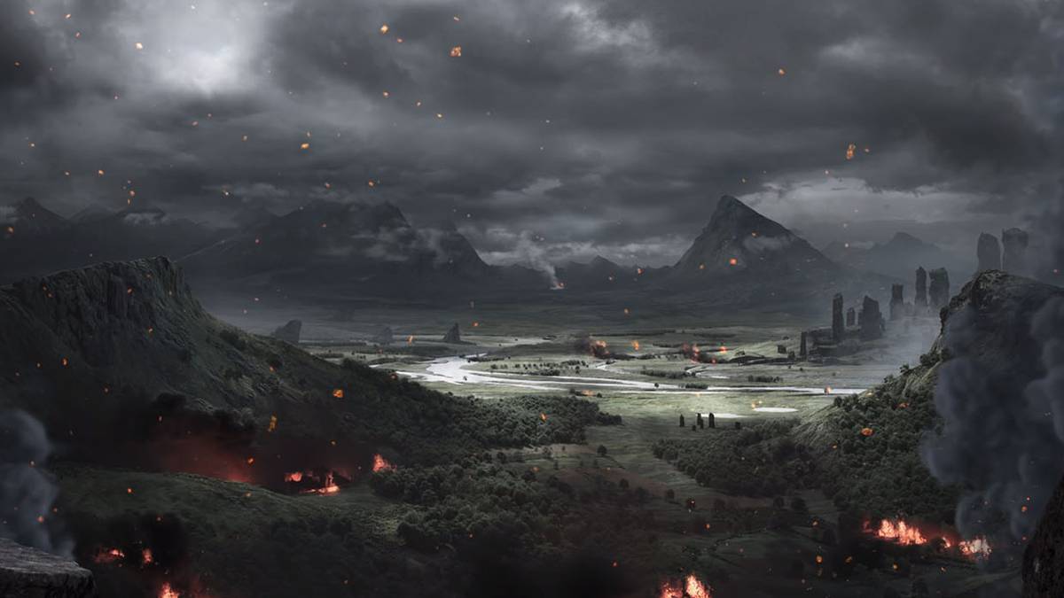 avowed alabama code name