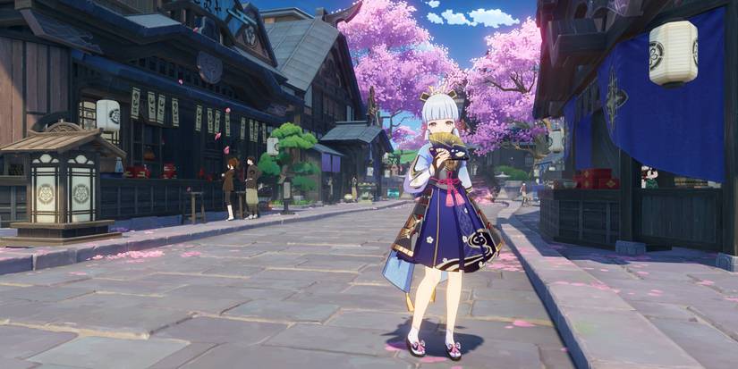ayaka-genshin-impact-inazuma