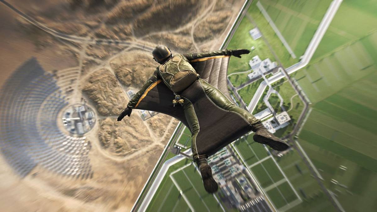 An alleged leak outlines the content players can expect in BF2042's post launch