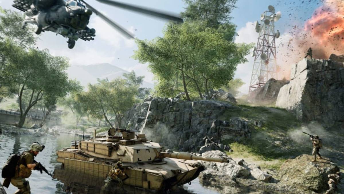 what-battlefield-2042-should-learn-from-infinite-warfare