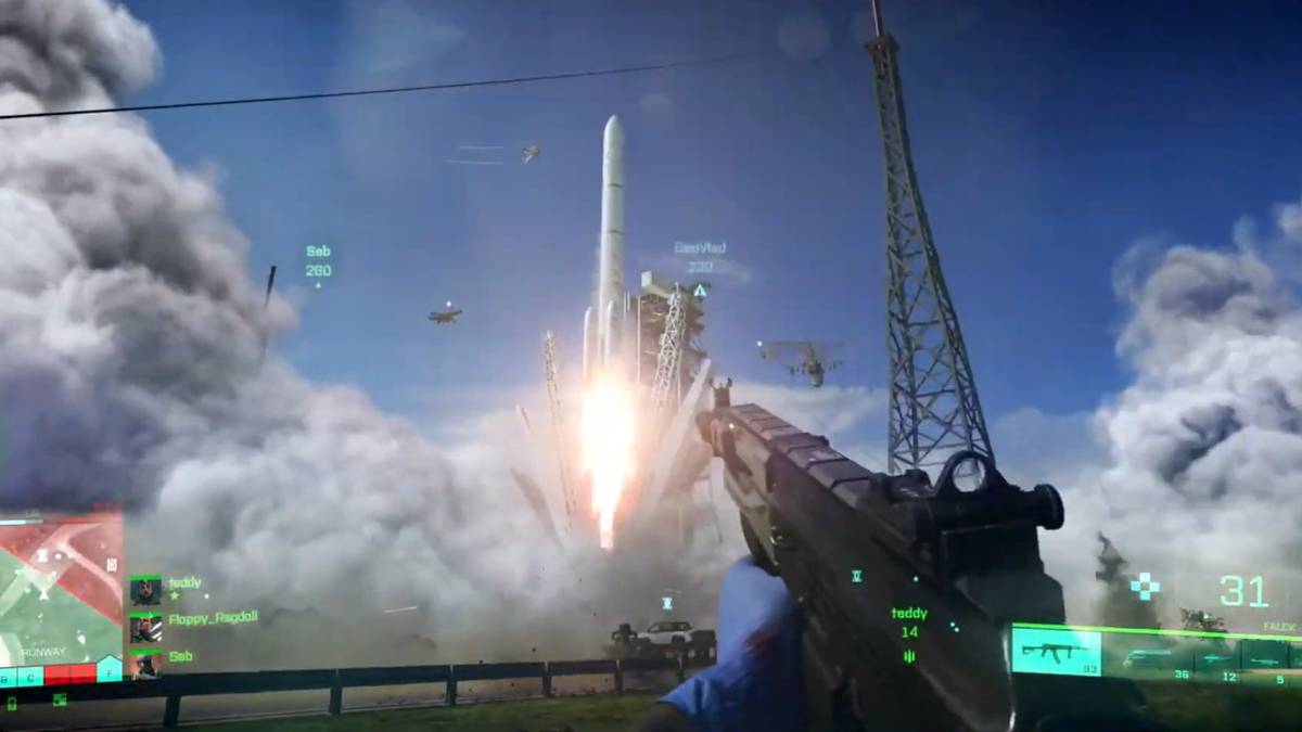battlefield-2042-gameplay-trailer-missile-launch
