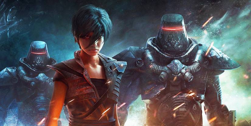 beyond good and evil 2 jade screenshot