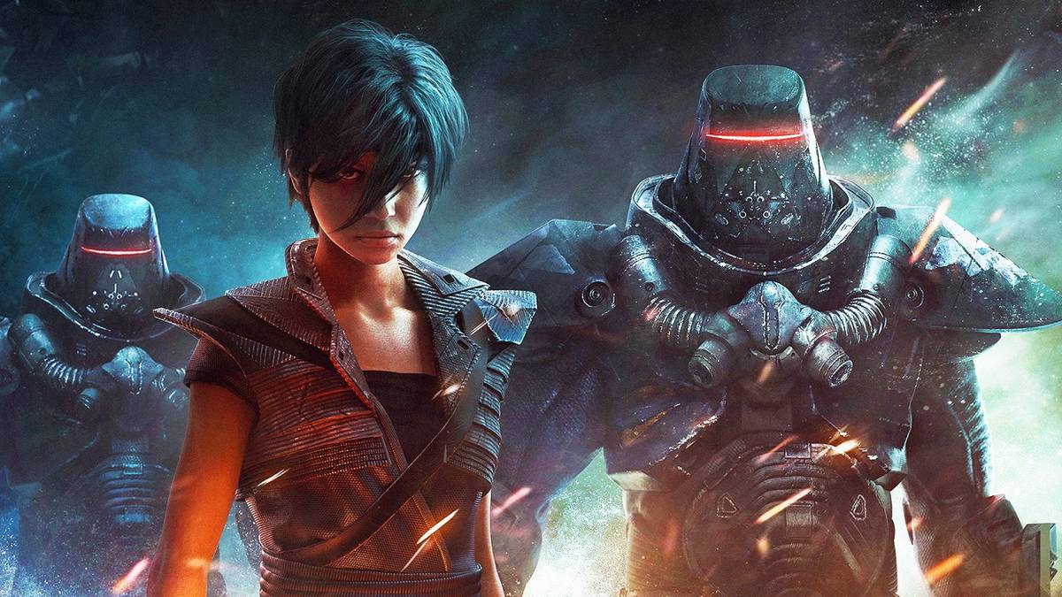 beyond good and evil 2 jade screenshot