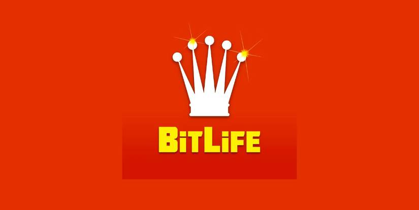 bitlife how to marry royalty