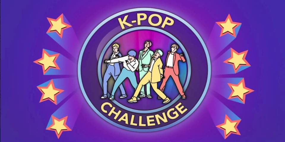 Bitlife How To Become A K Pop Idol Bitlife How To Become A K Pop Idol