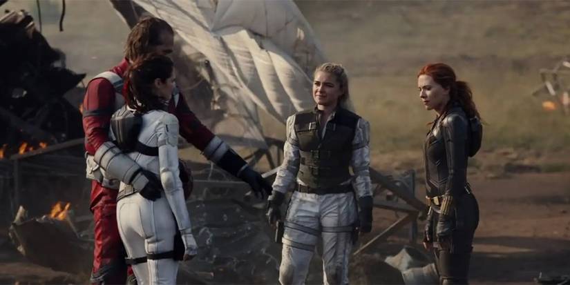 black-widow-scarlett-johansson-family