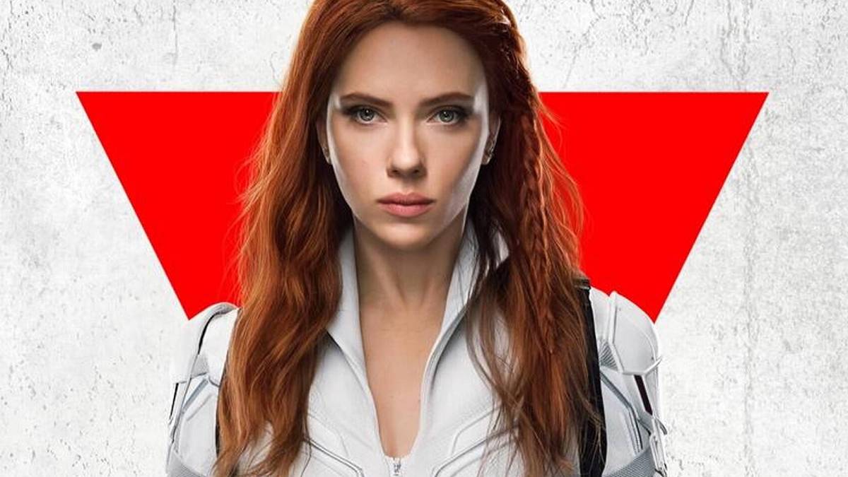 scarlett johansson sue disney