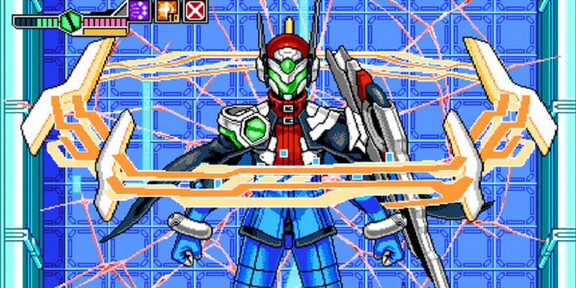 inti creates interview july 2021