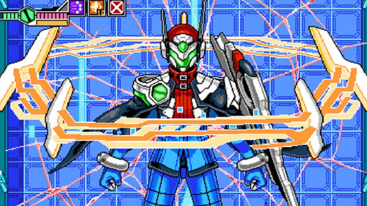 inti creates interview july 2021