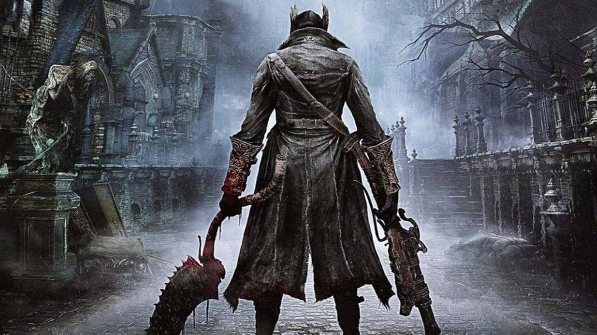 bloodborne-key-art-no-logo
