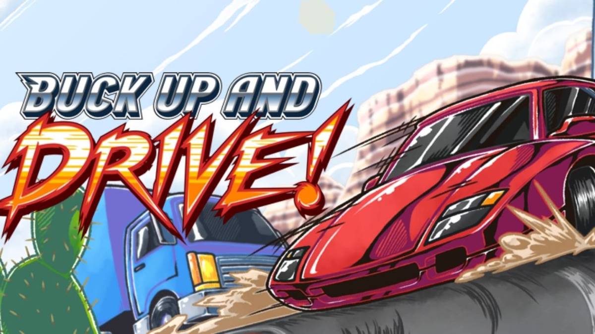 key art logo interview july 2021