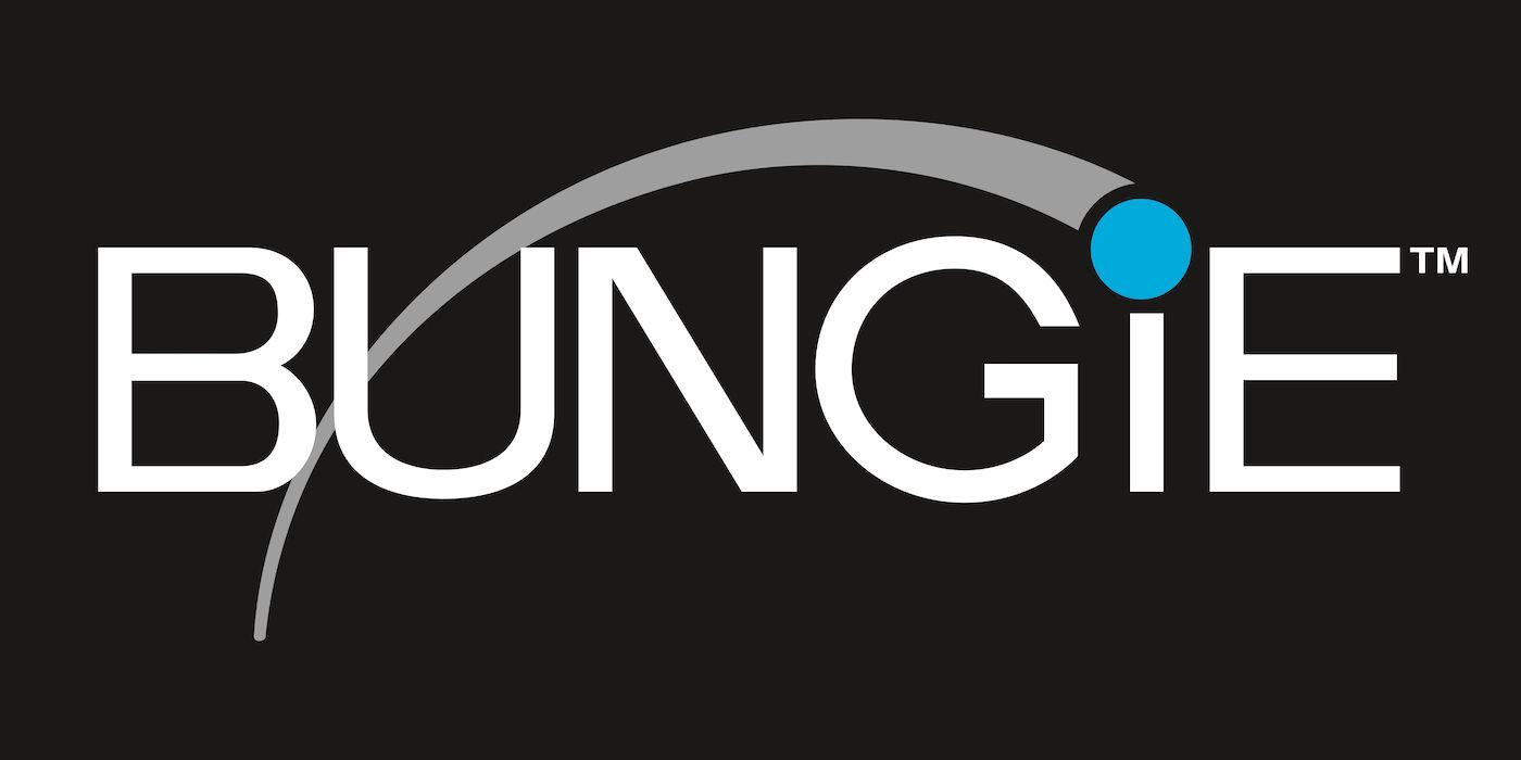 bungie logo