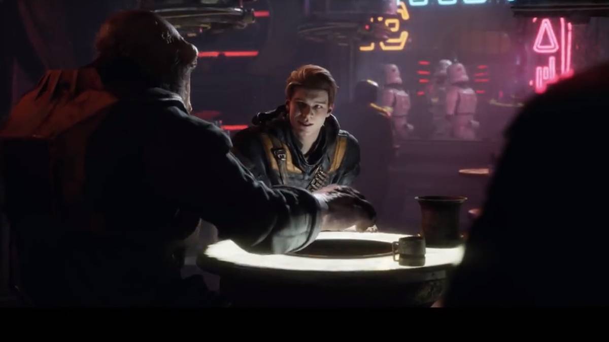 skywalker saga planets