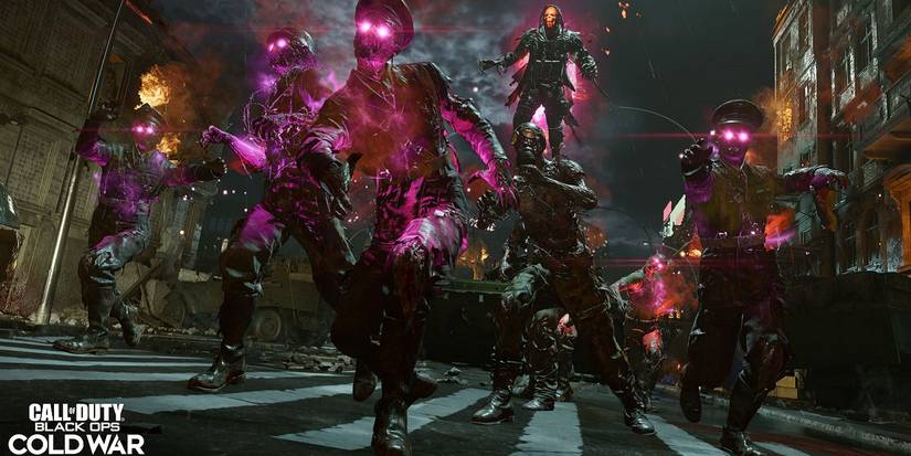 black ops cold war season 4 reloaded update release date