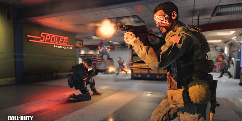 call of duty warzone black ops cold war season 4 four reloaded