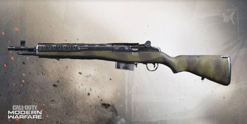 ebr modern warfare view