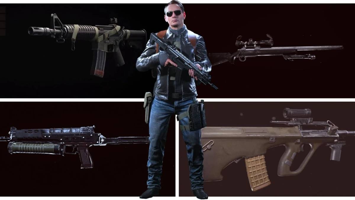 call-of-duty-various-weapons