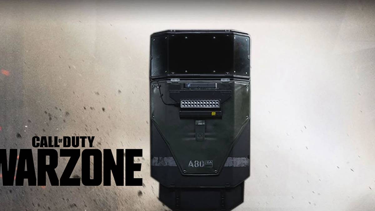 call of duty warzone anti cheat loadout