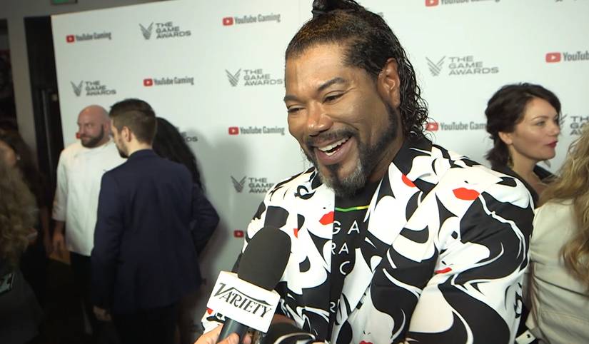 christopher judge