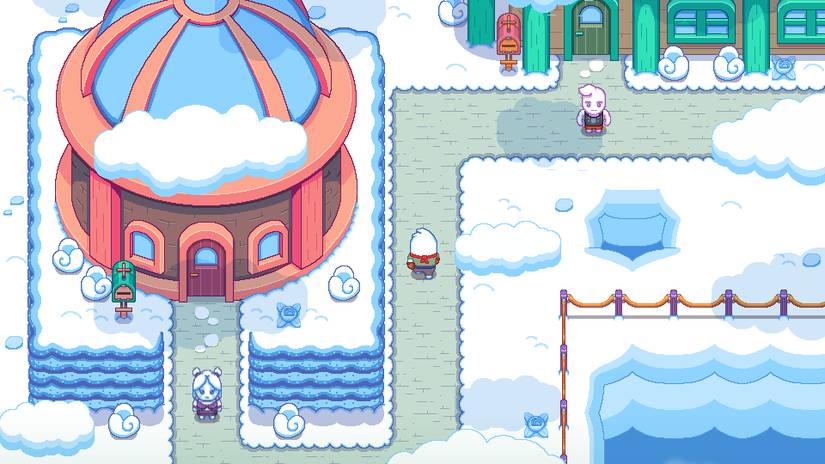 chris gottron interview july 2021