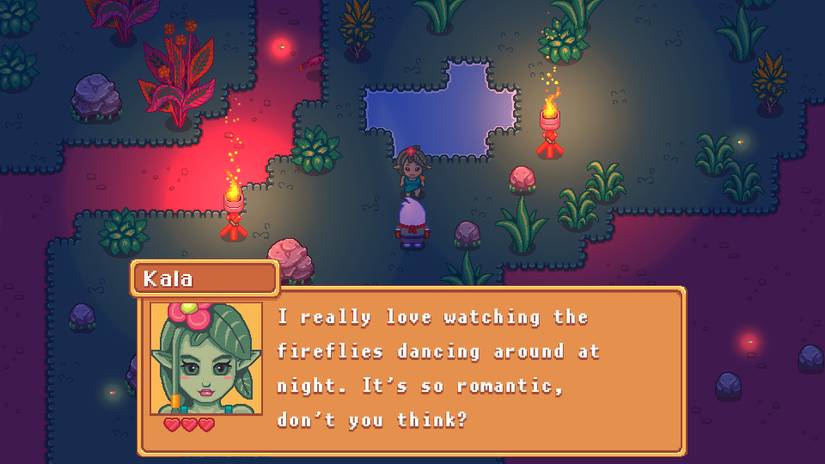 chris gottron interview july 2021