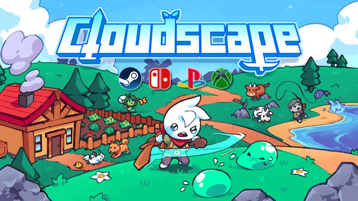 chris gottron interview july 2021