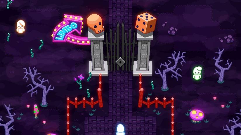 chris gottron interview july 2021