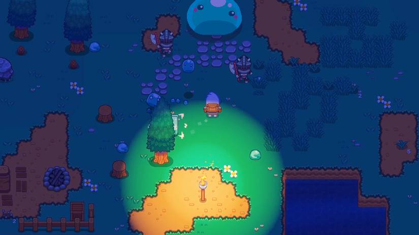 chris gottron interview july 2021