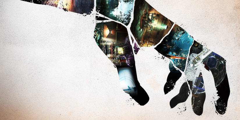 cod-black-ops-3-zombies-chronicles-art