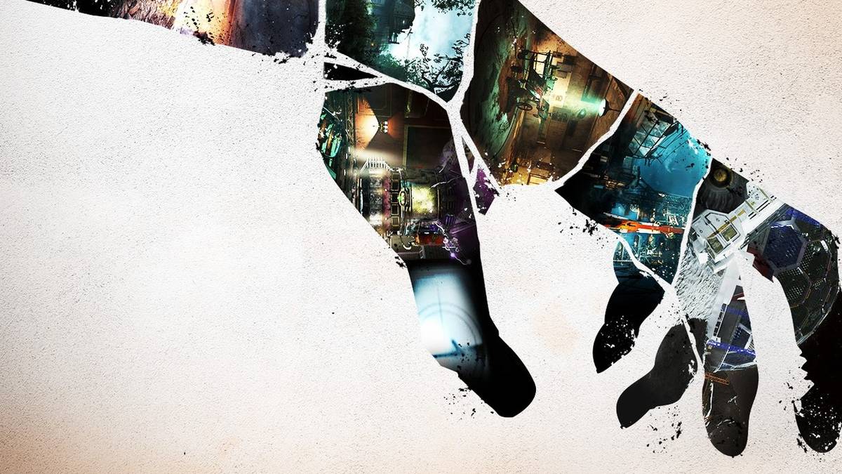 cod-black-ops-3-zombies-chronicles-art