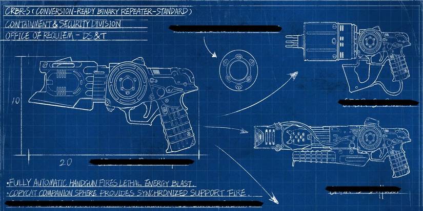 cod black ops cold war crbr-s blueprint