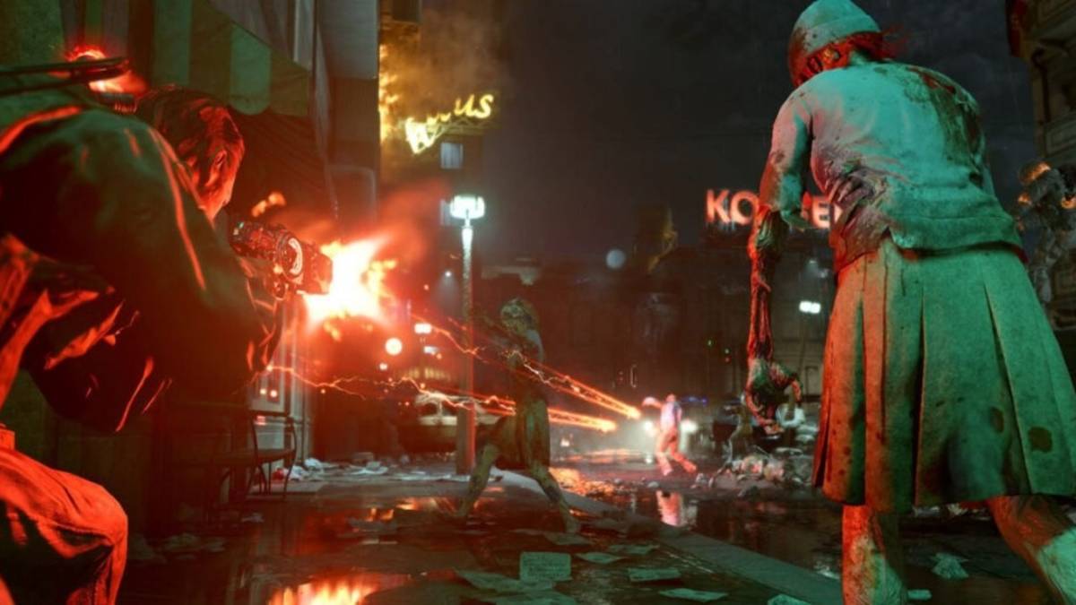 cod black ops cold war crbr-s firing no logo