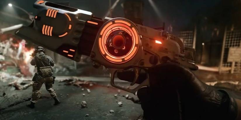 cod black ops cold war crb-s in game