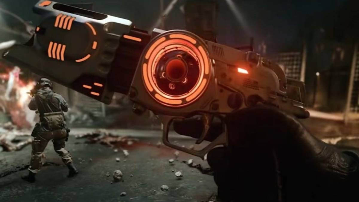 cod black ops cold war crb-s in game