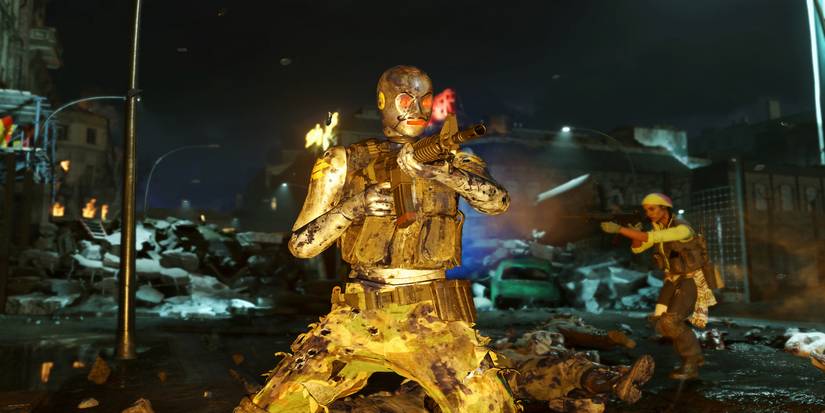 cod-black-ops-cold-war-klaus-fighting