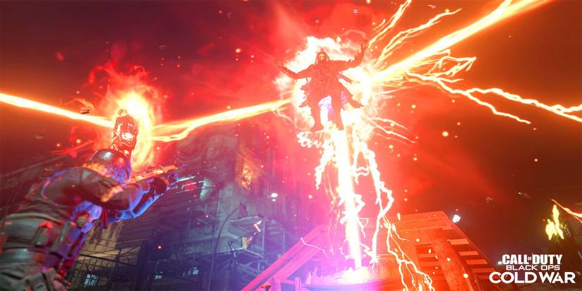 cod black ops cold war mauer der toten pack a punch