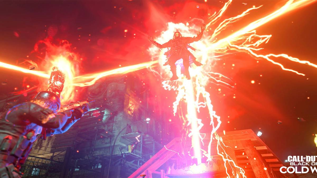 cod black ops cold war mauer der toten pack a punch