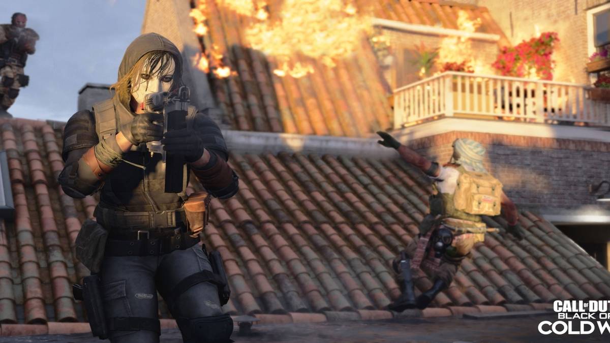 cod-black-ops-cold-war-nail-gun-rooftop