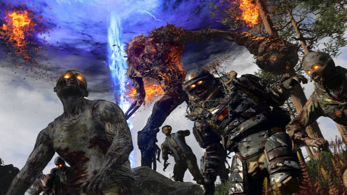 cod black ops cold war orda outbreak no logo