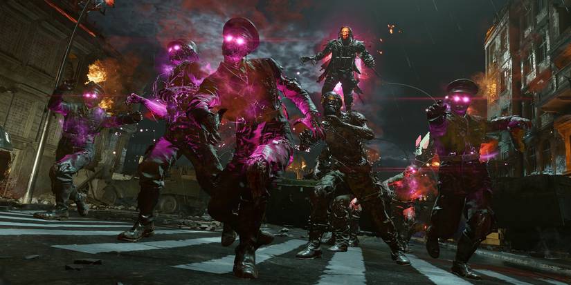 cod black ops cold war zombies mauer der toten mini boss