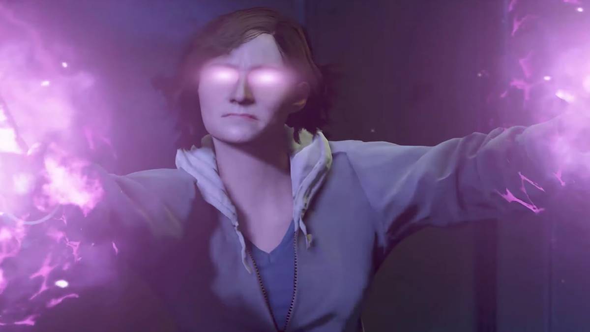 cod black ops cold war zombies mauer der toten samantha powers