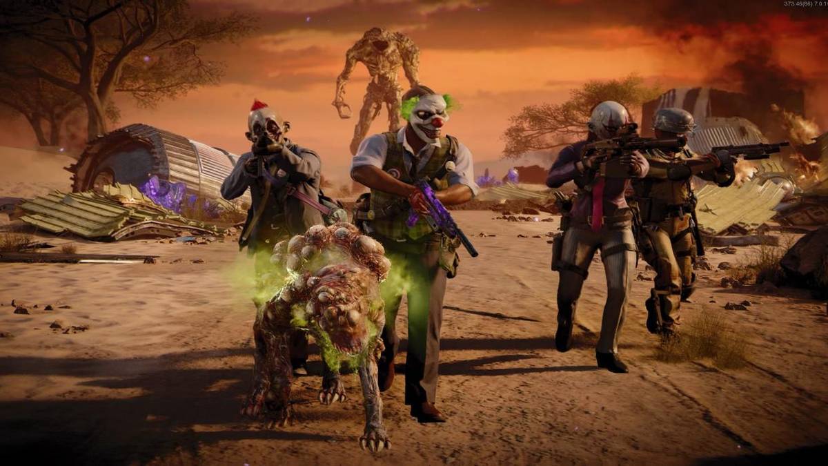 cod black ops cold war zombies season 4 menu screen